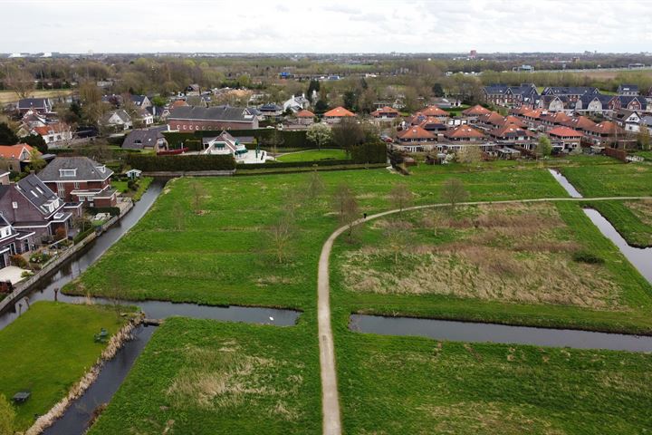 View photo 15 of Waalweg 5