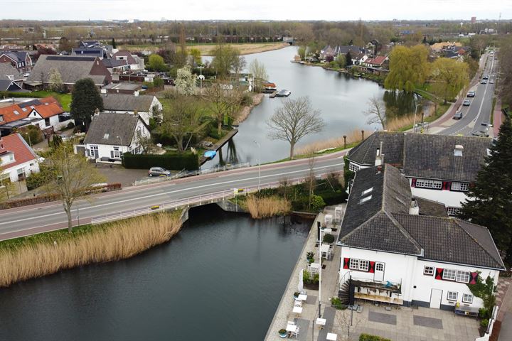 View photo 16 of Waalweg 5