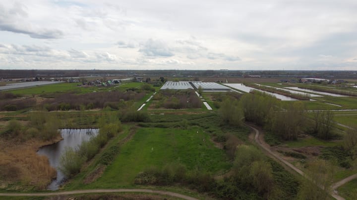 Foto 17 van Waalweg 5