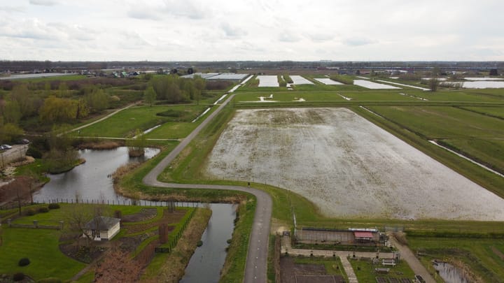 Foto 18 van Waalweg 5