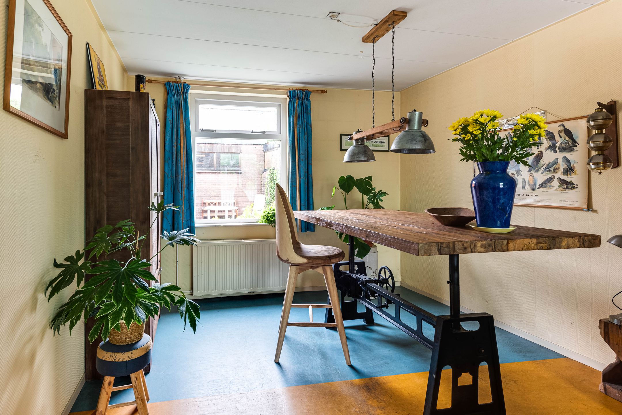 Foto 9 van Julianaweg 21