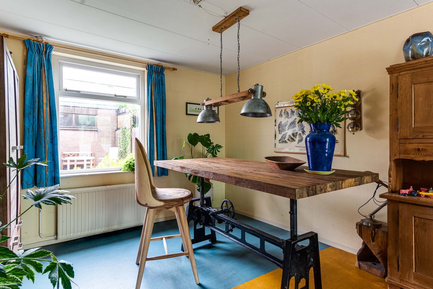 Foto 10 van Julianaweg 21