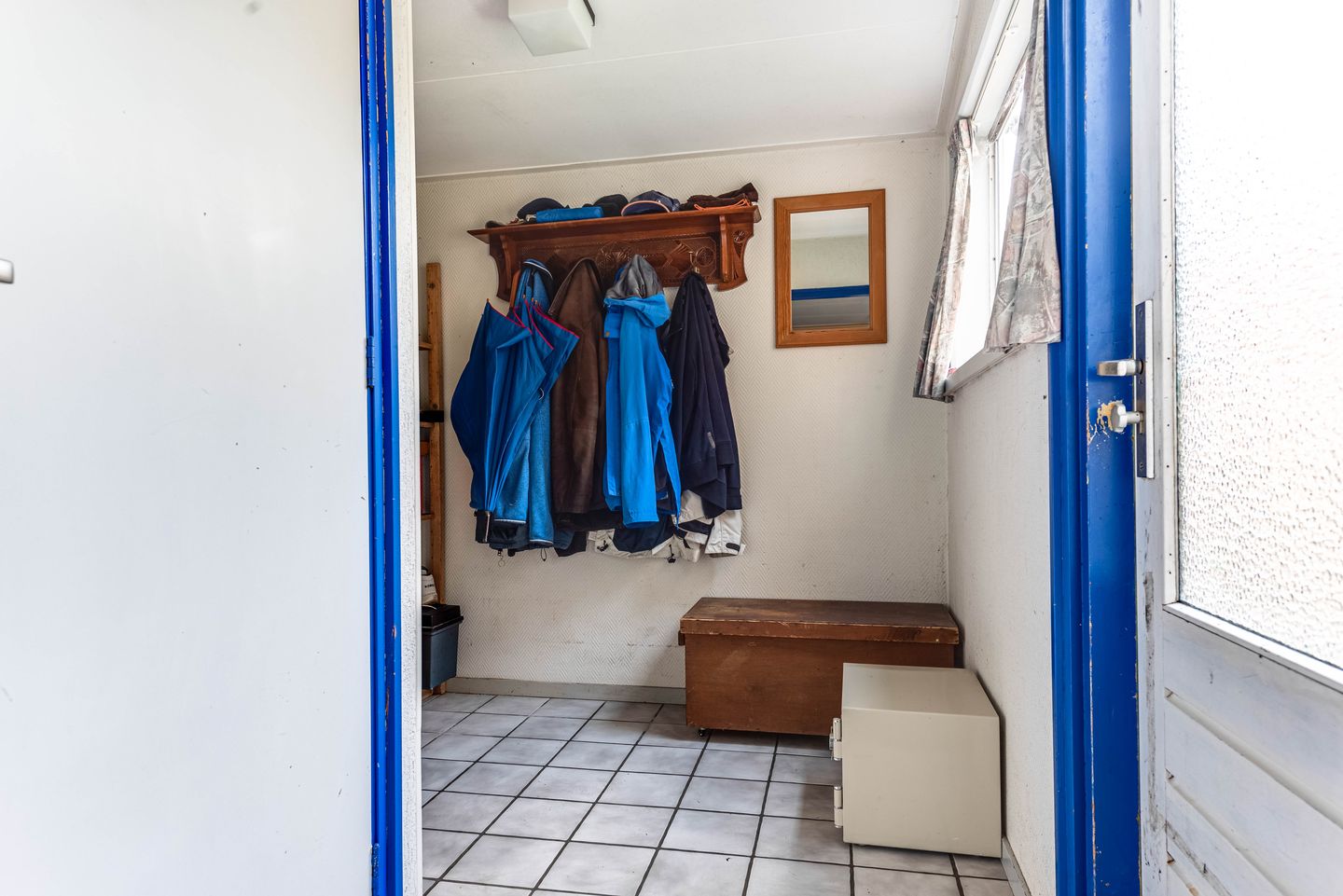 Foto 14 van Julianaweg 21