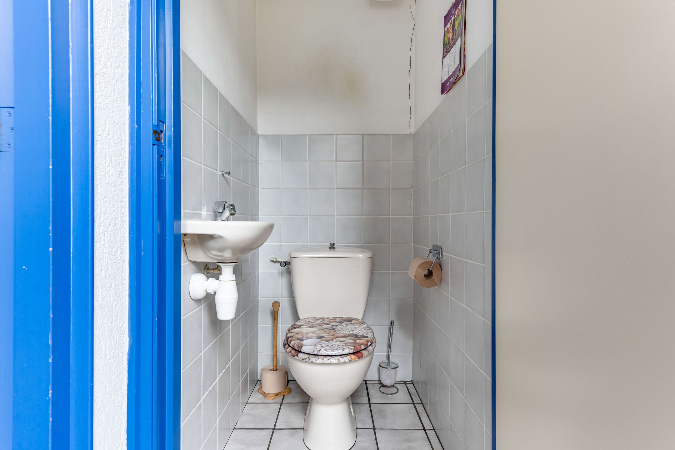 Foto 15 van Julianaweg 21