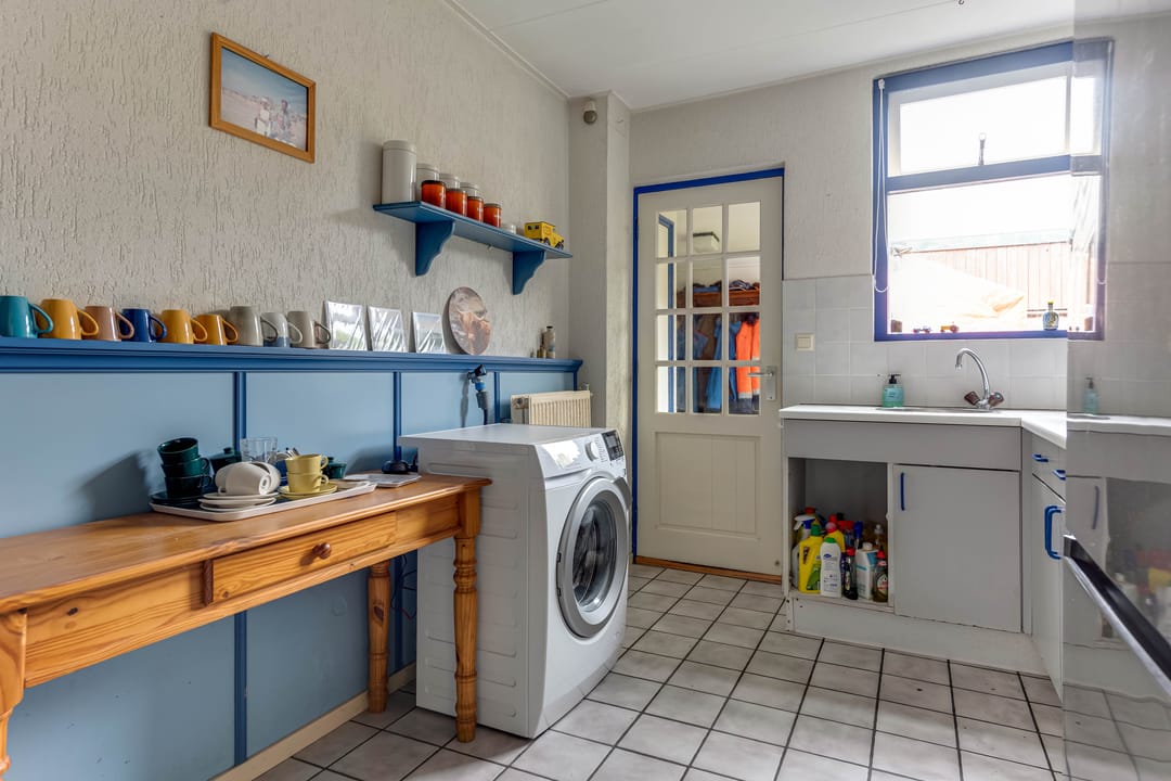 Foto 13 van Julianaweg 21