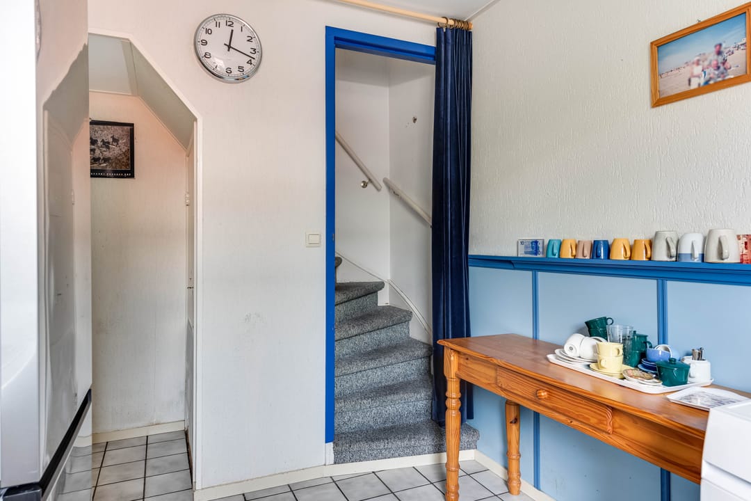 Foto 16 van Julianaweg 21