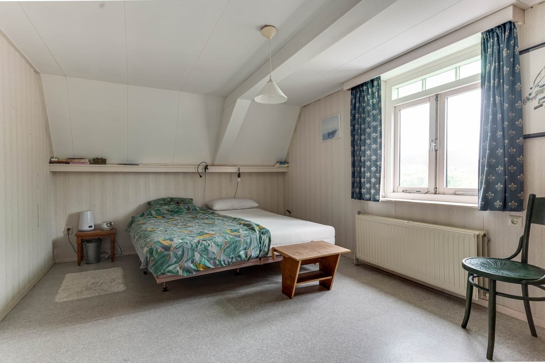 Foto 17 van Julianaweg 21