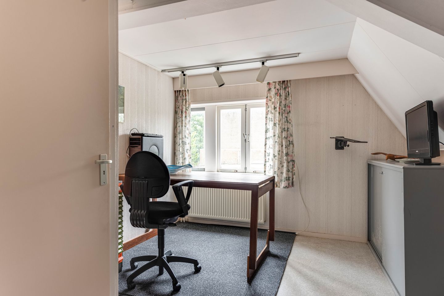 Foto 20 van Julianaweg 21