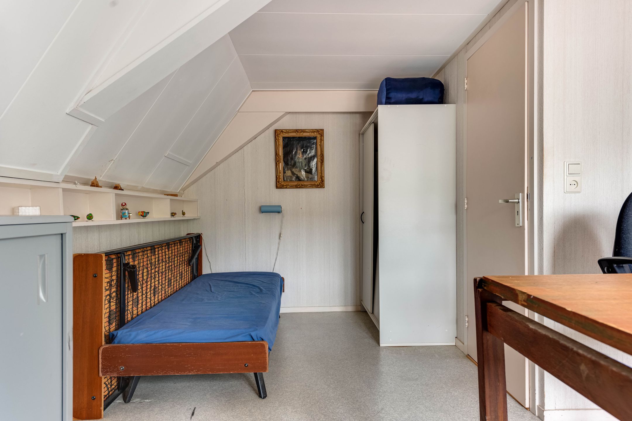 Foto 21 van Julianaweg 21