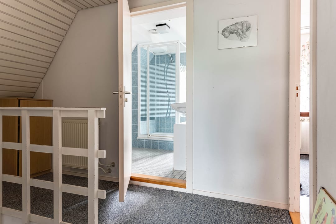 Foto 22 van Julianaweg 21