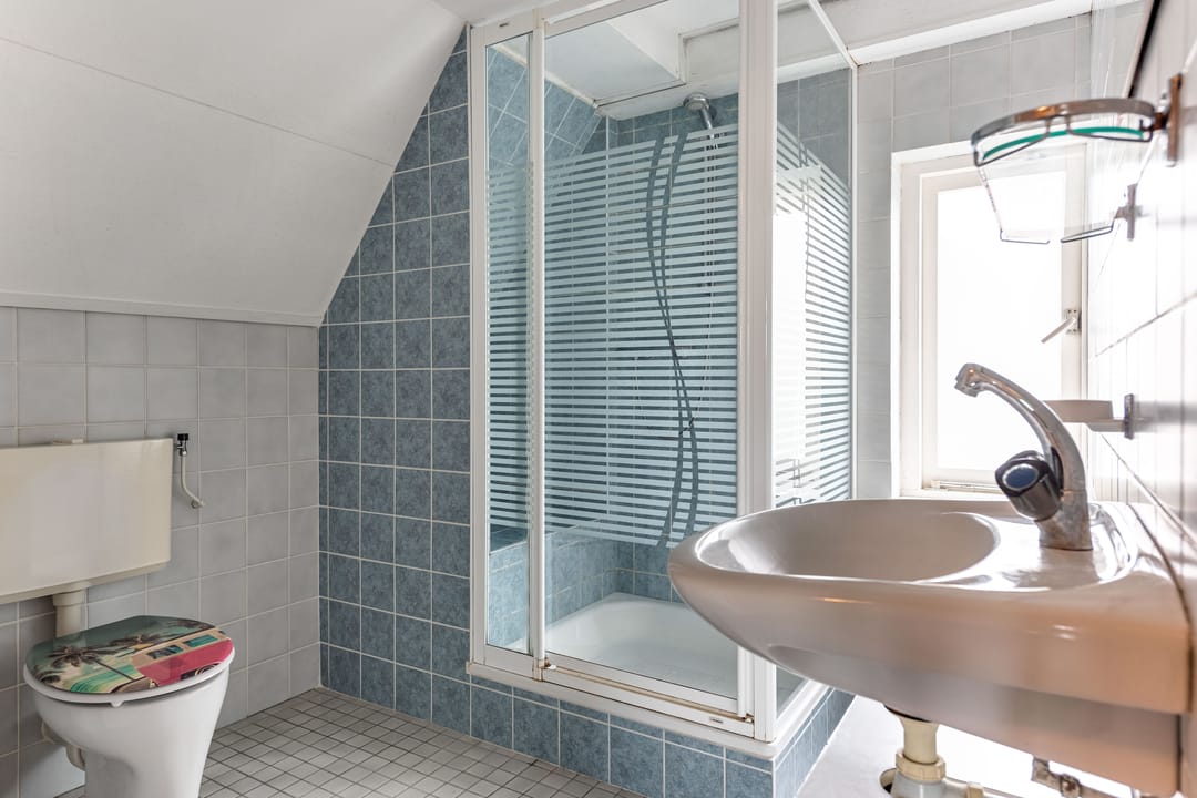 Foto 23 van Julianaweg 21