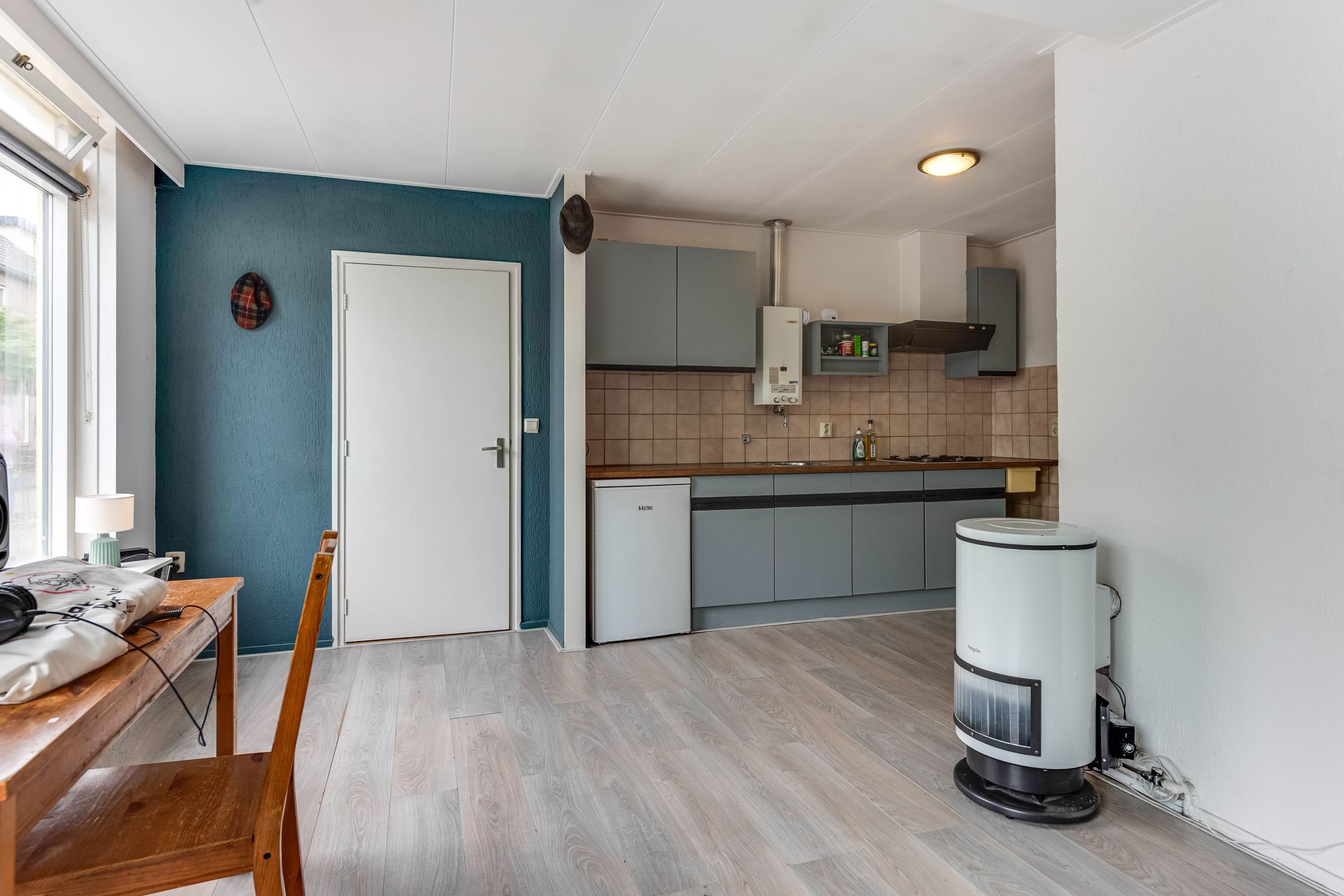 Foto 27 van Julianaweg 21