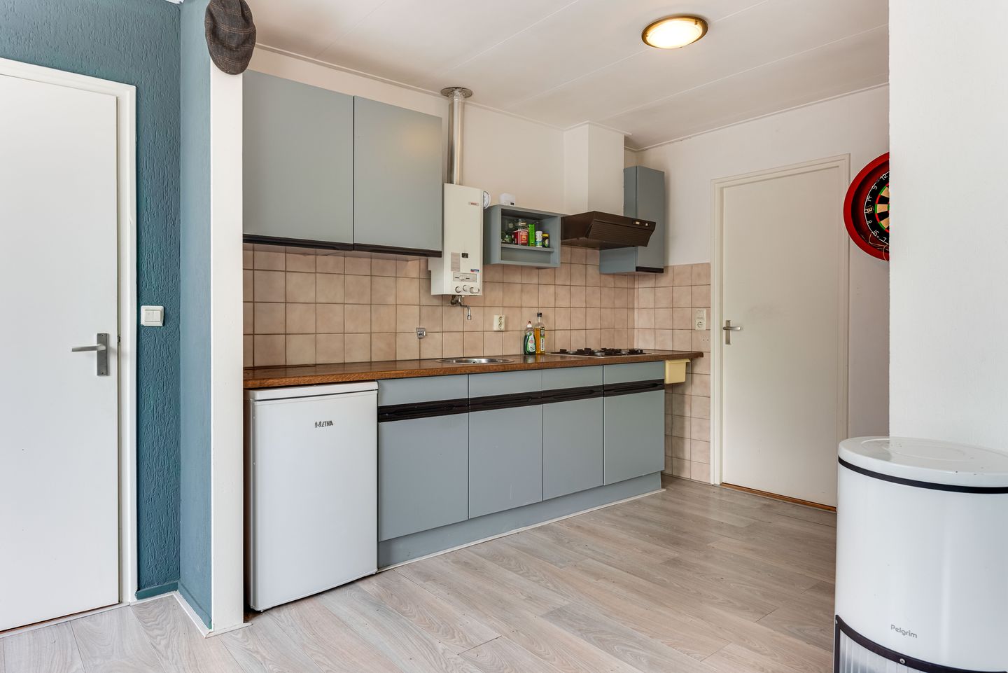 Foto 29 van Julianaweg 21