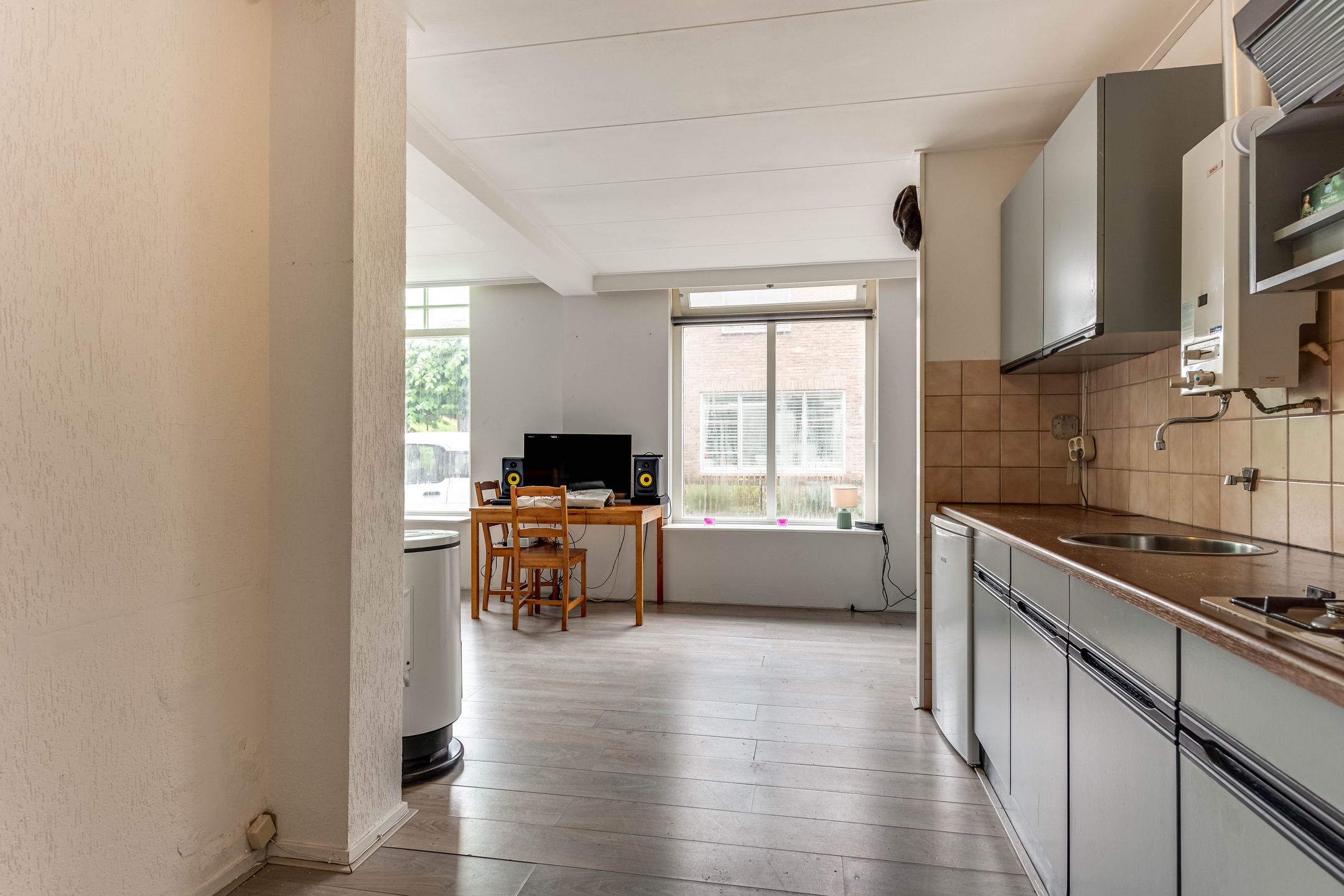 Foto 30 van Julianaweg 21