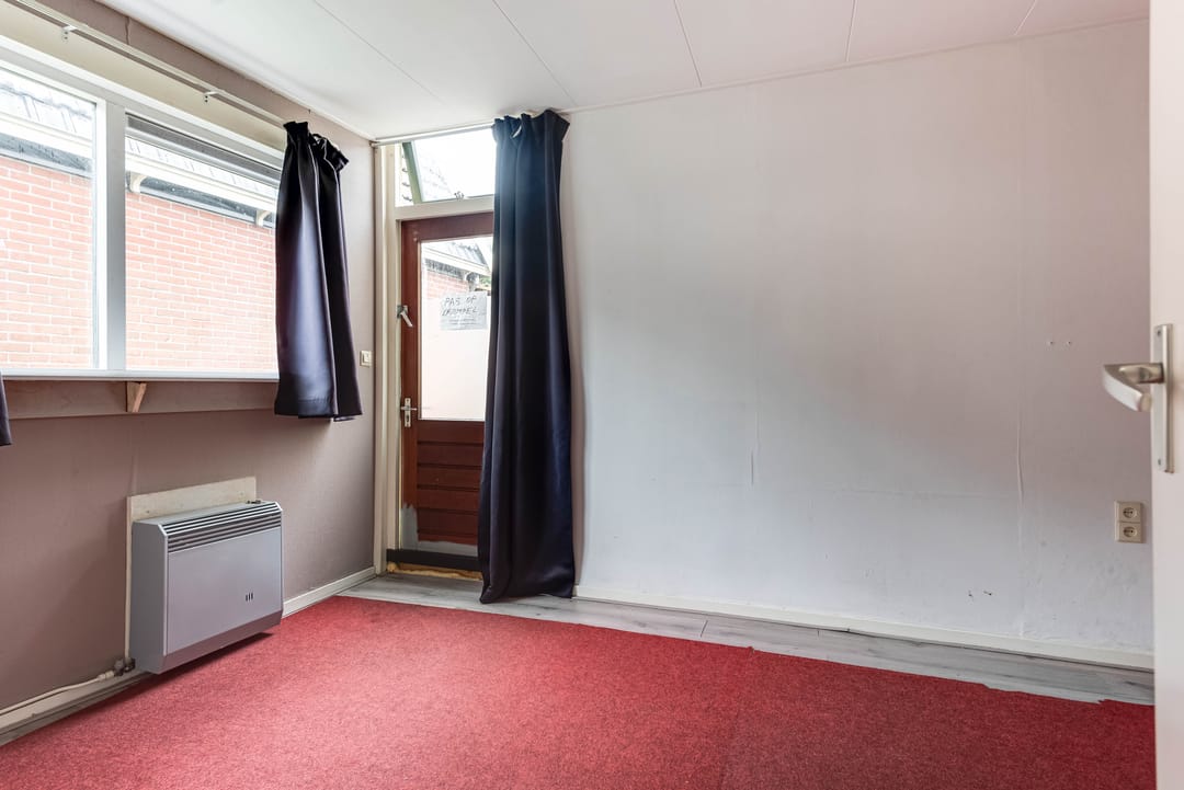 Foto 32 van Julianaweg 21