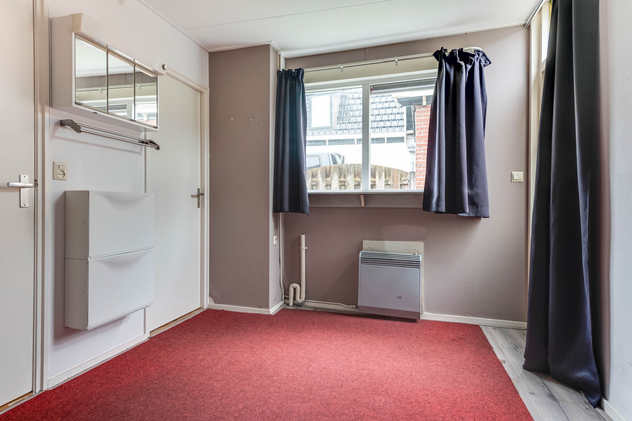 Foto 33 van Julianaweg 21