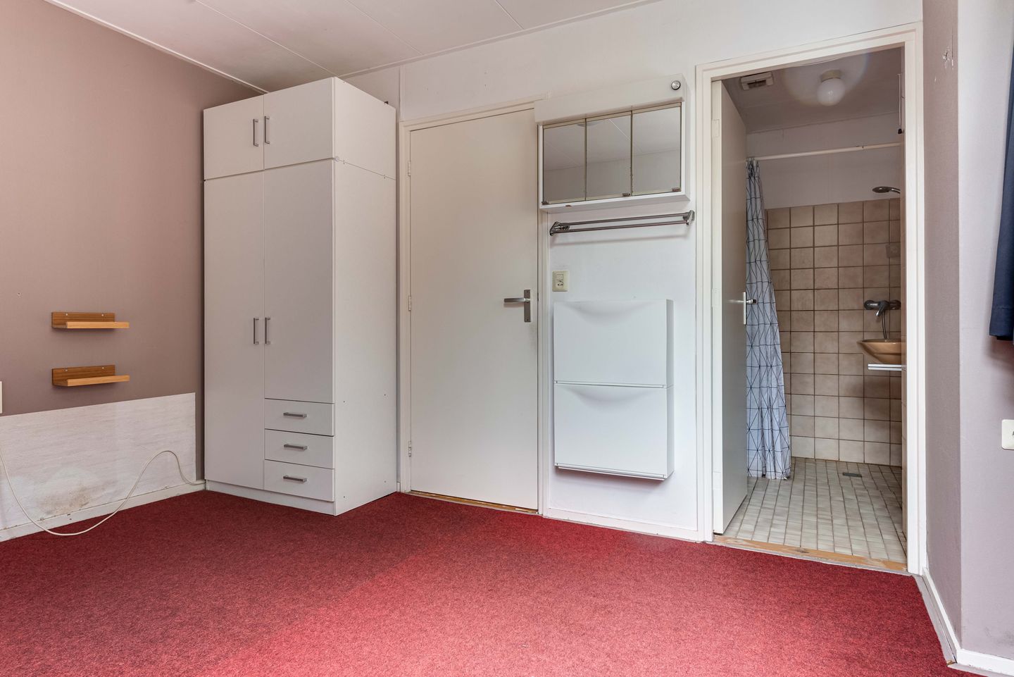 Foto 34 van Julianaweg 21