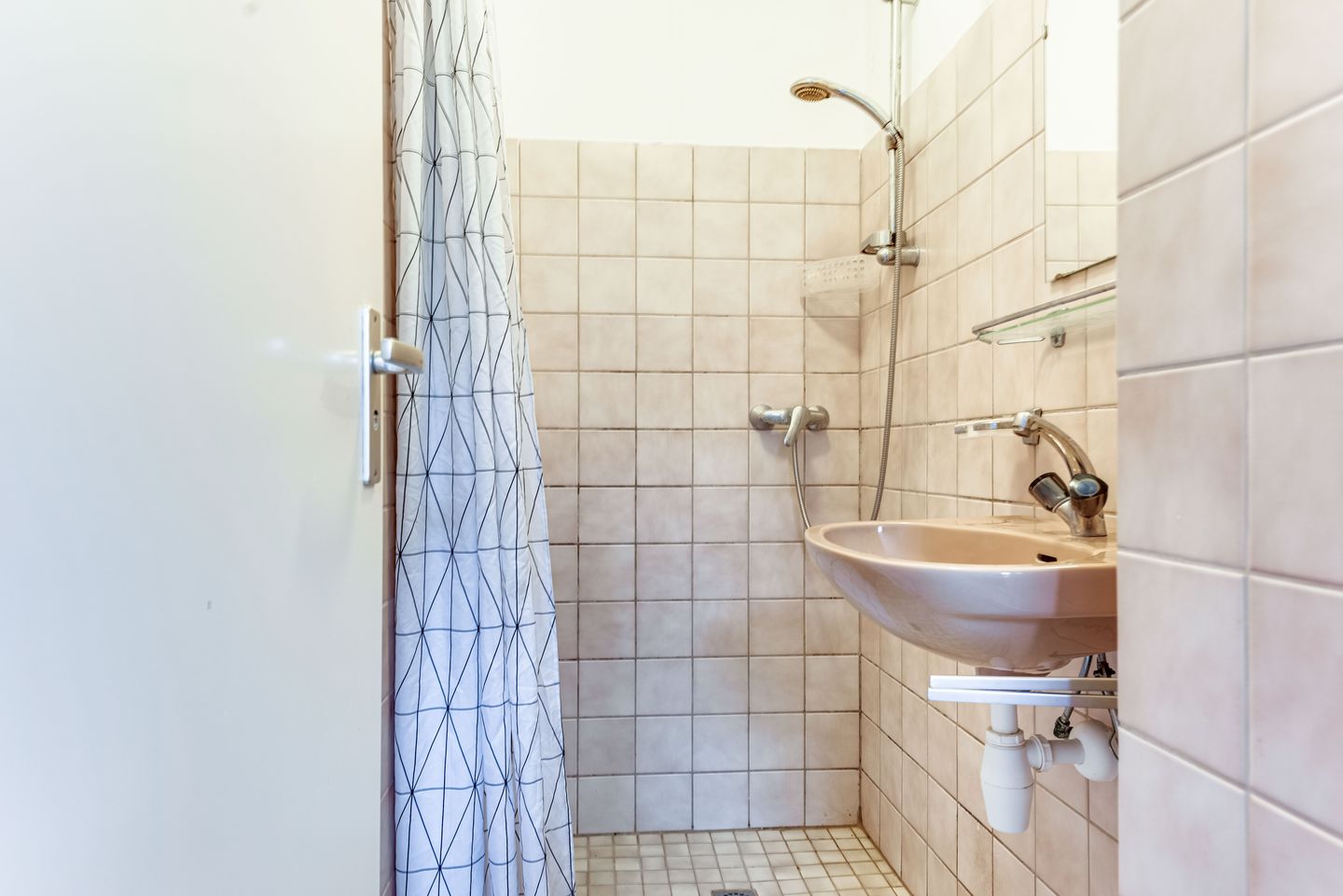 Foto 35 van Julianaweg 21