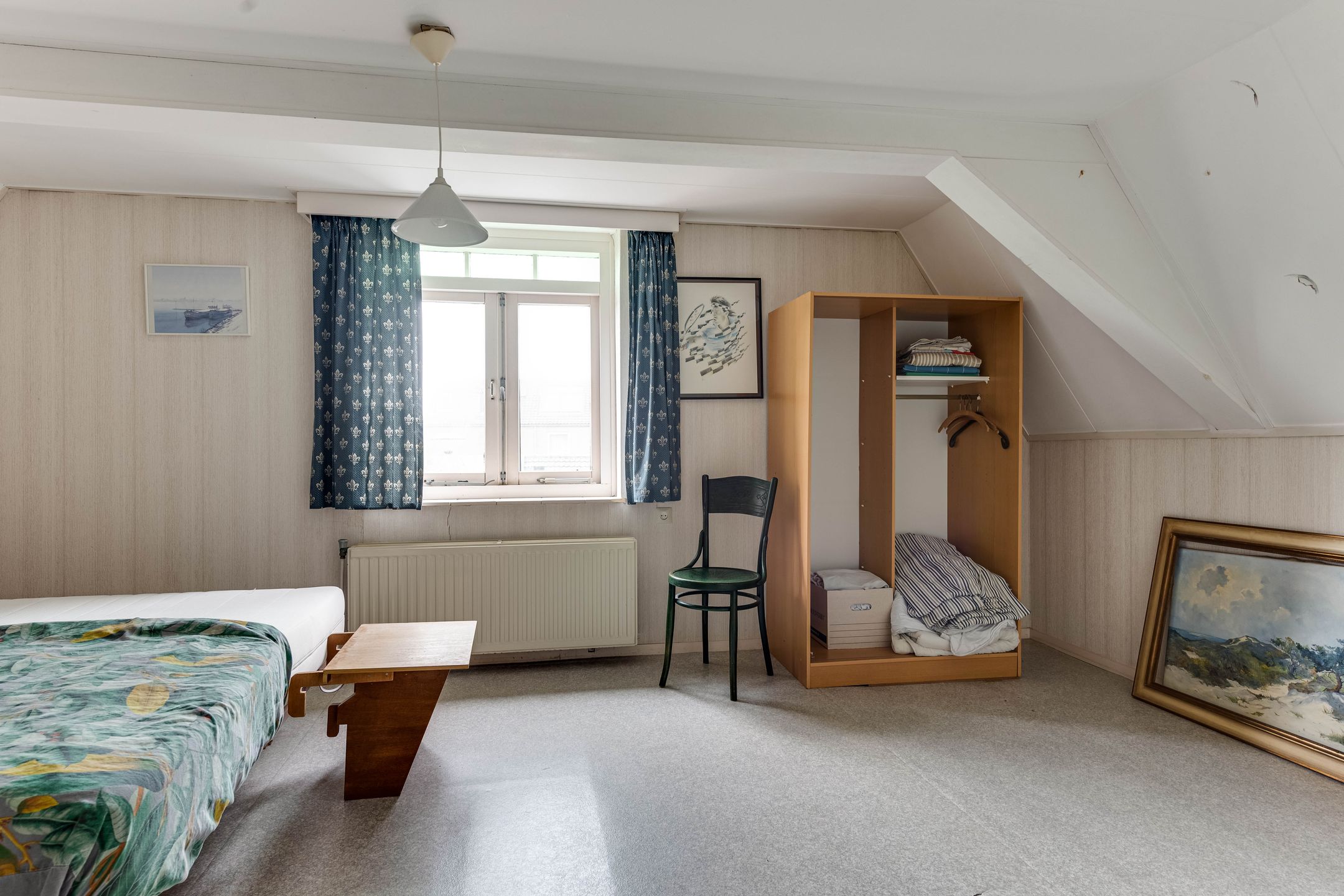 Foto 18 van Julianaweg 21