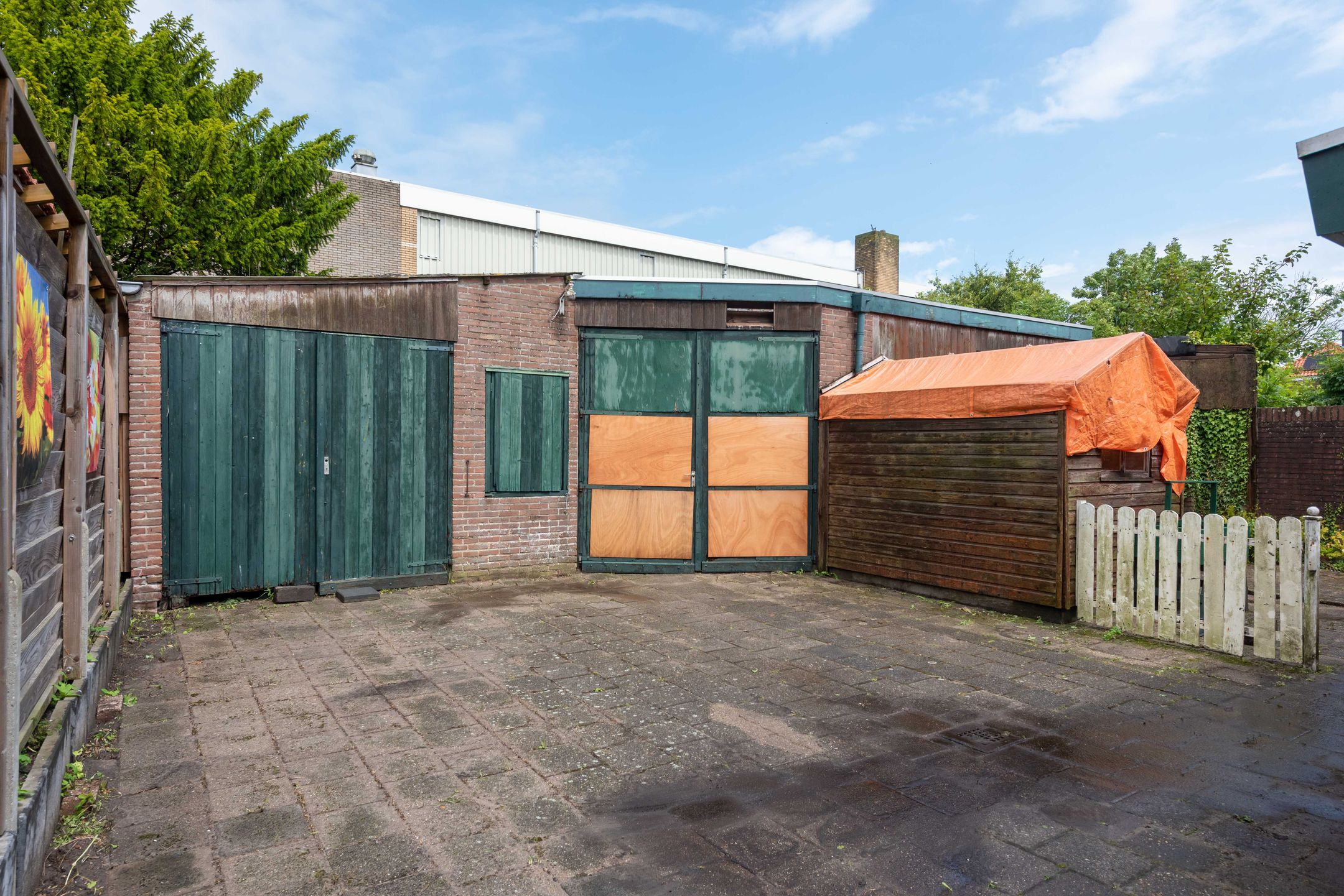 Foto 39 van Julianaweg 21