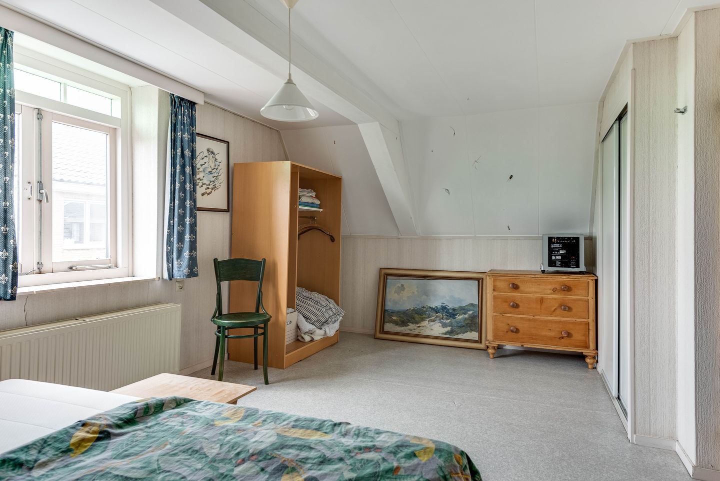 Foto 19 van Julianaweg 21