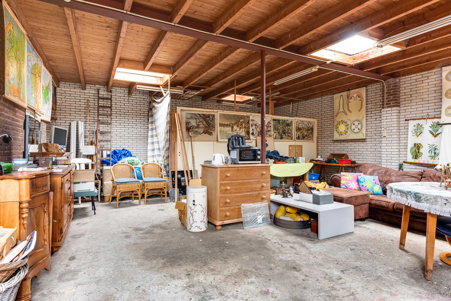 Foto 40 van Julianaweg 21