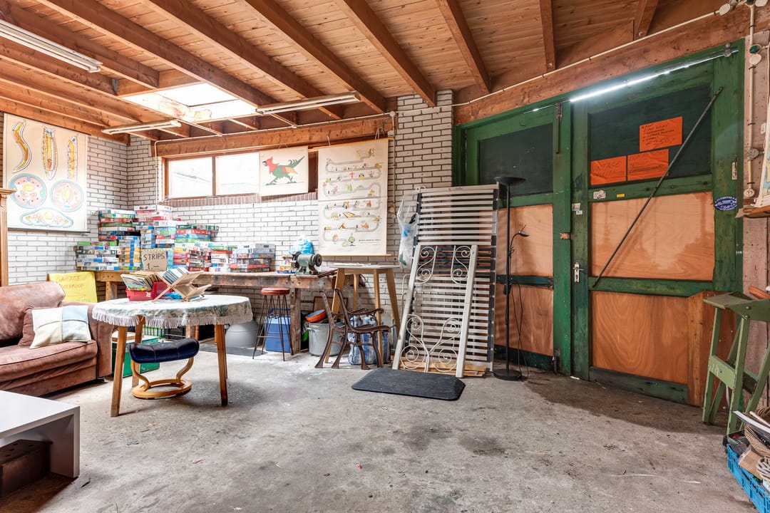 Foto 41 van Julianaweg 21