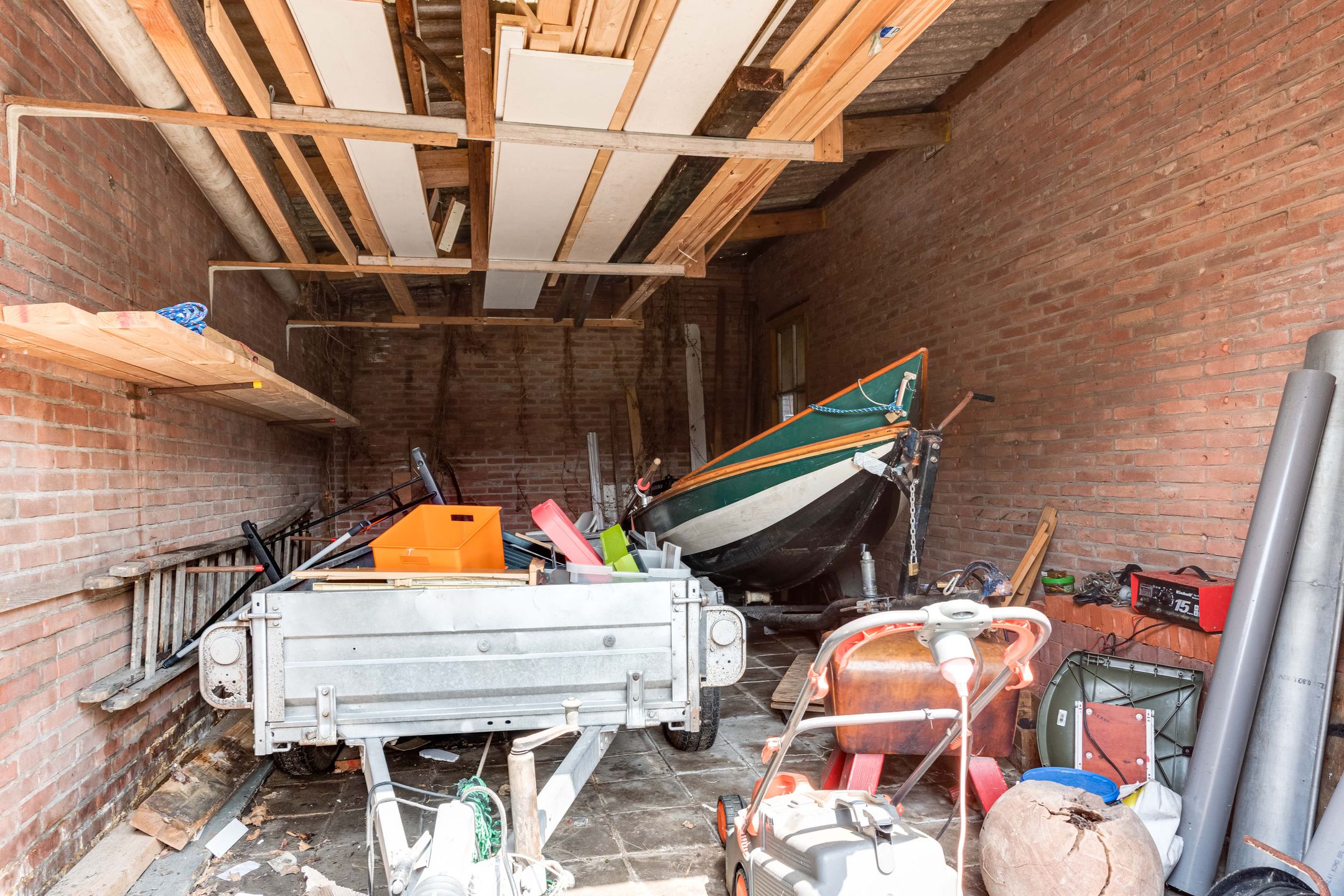 Foto 42 van Julianaweg 21