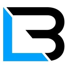 Van Beilen Makelaars NVM Logo