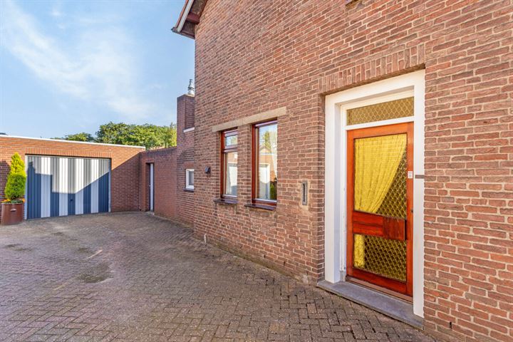 Bekijk foto 36 van Merwedestraat 6