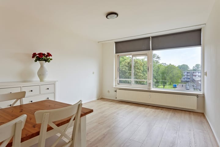 Foto 2 van Willem van Alcmadestraat 75