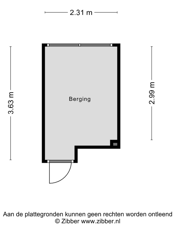 Foto 23 van Willem van Alcmadestraat 75