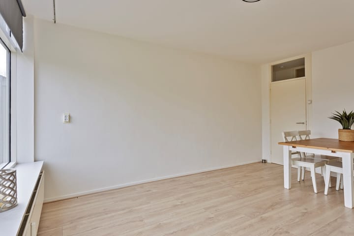 Foto 5 van Willem van Alcmadestraat 75