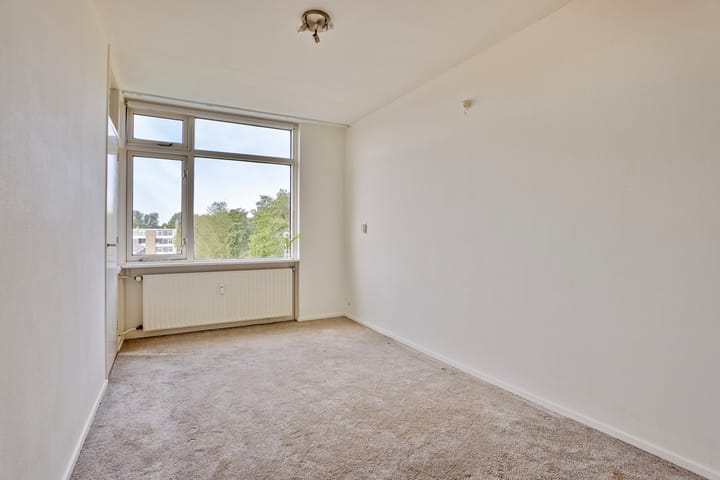 Foto 9 van Willem van Alcmadestraat 75