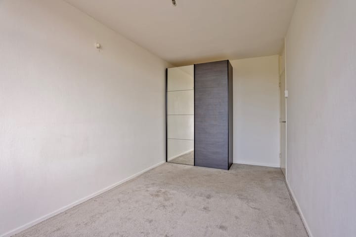 Foto 10 van Willem van Alcmadestraat 75