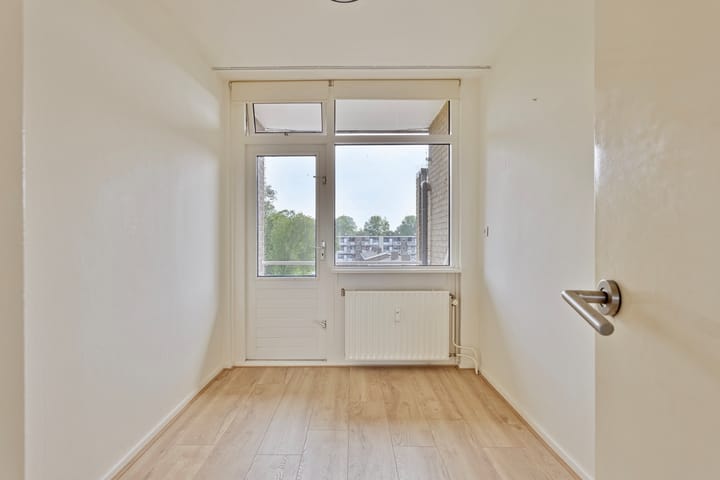 Foto 11 van Willem van Alcmadestraat 75