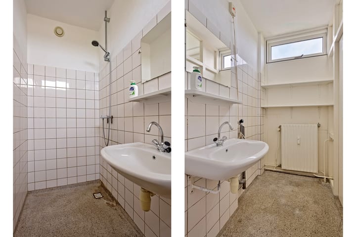 Foto 13 van Willem van Alcmadestraat 75