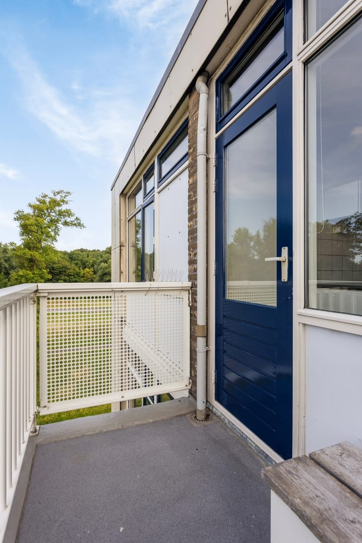 Foto 17 van Willem van Alcmadestraat 75