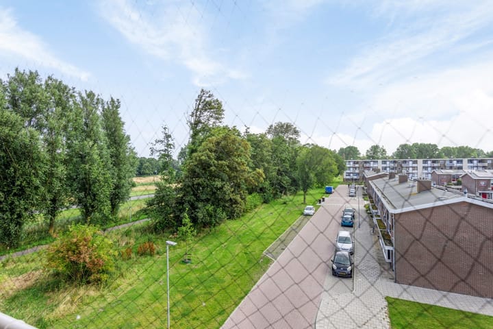 Foto 18 van Willem van Alcmadestraat 75