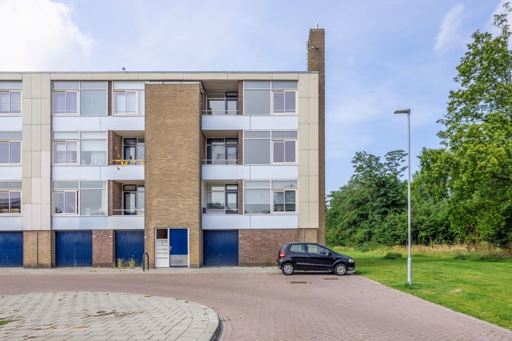 Foto 20 van Willem van Alcmadestraat 75