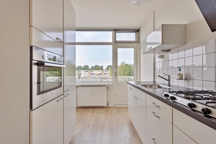 Foto 6 van Willem van Alcmadestraat 75