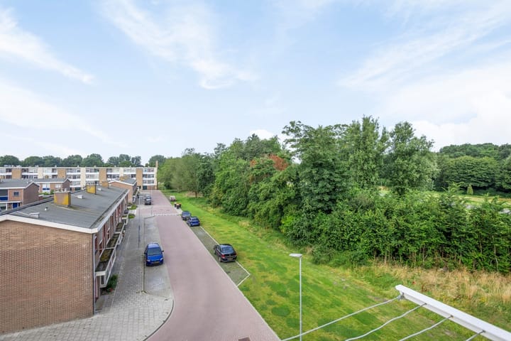 Foto 19 van Willem van Alcmadestraat 75