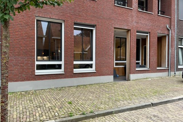 Bekijk foto 31 van Kerkstraat 9-A