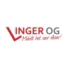 Linger OG Makelaars en Taxateurs