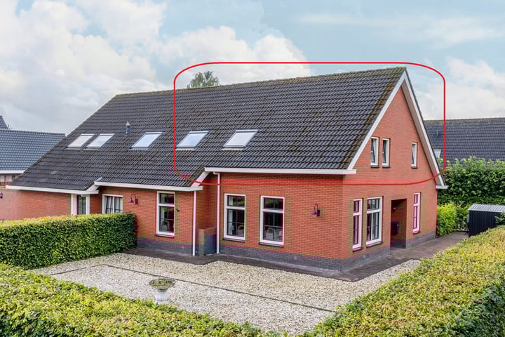 Lindenstraat 19