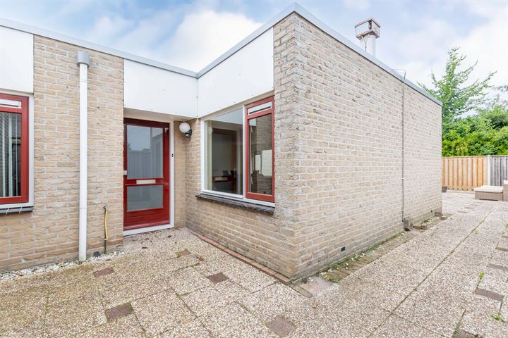 View photo 13 of Kampweg 15