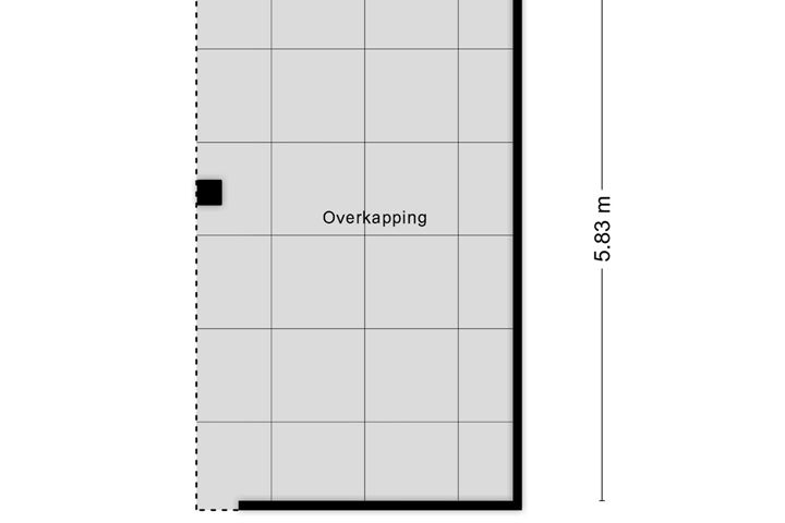 Bekijk foto 35 van Semsstraat 6-A