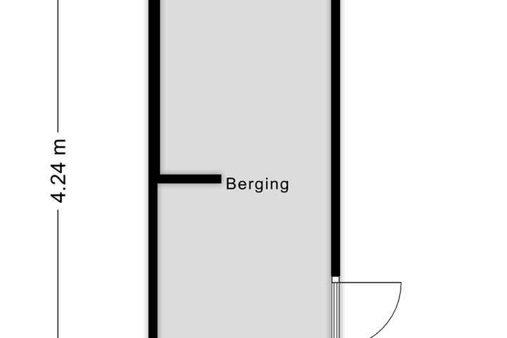 Bekijk foto 33 van W. Schermerhornpad 16