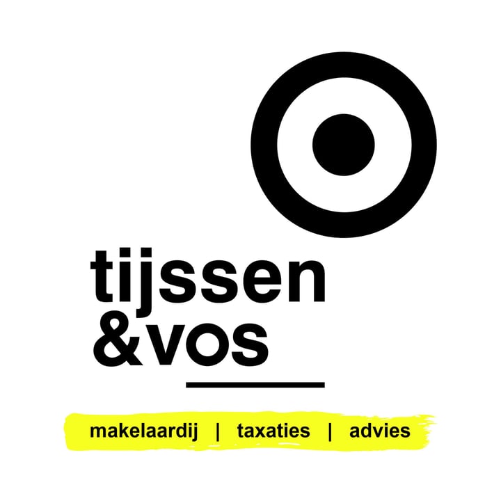 Tijssen & Vos B.V.