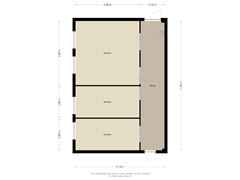 View floorplan